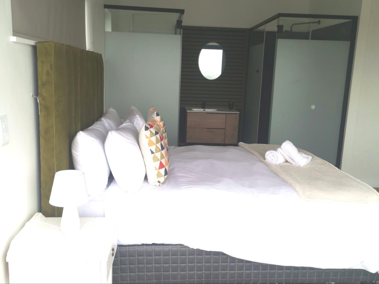 Lodge Walkerbay Dunes Stanford