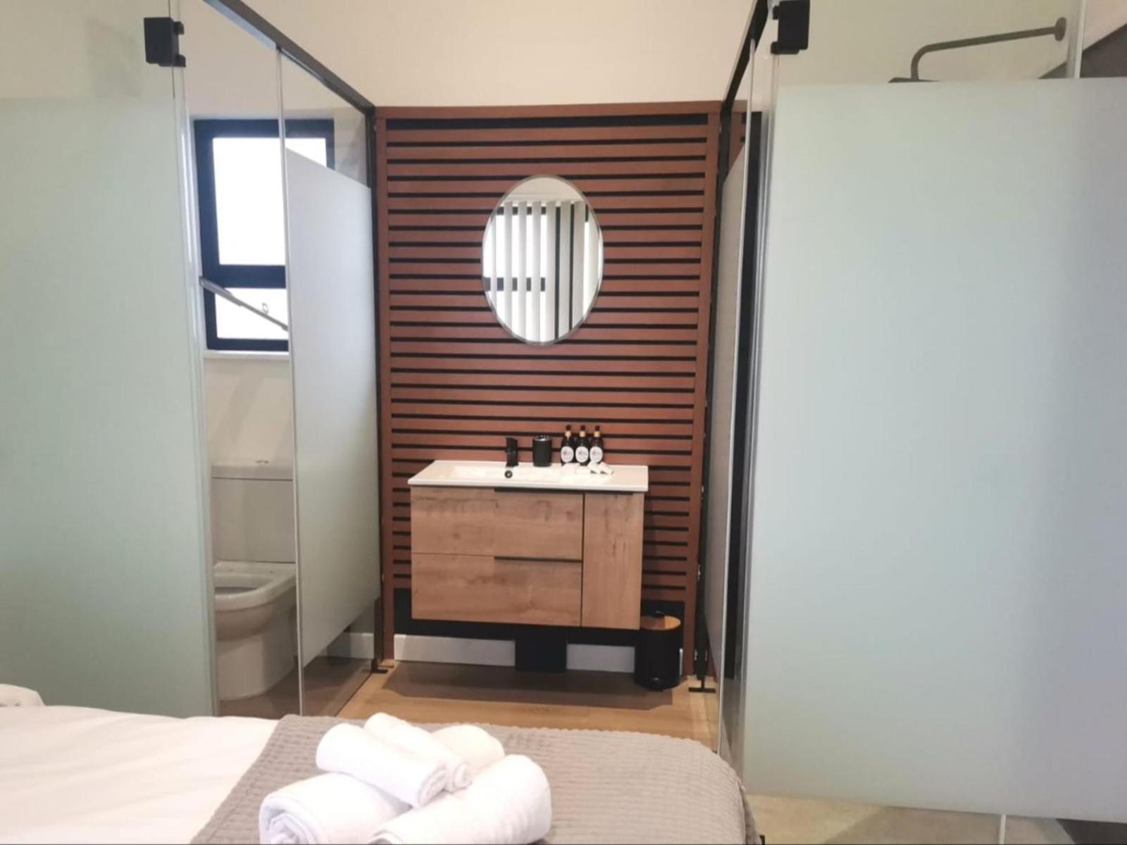 Walkerbay Dunes *