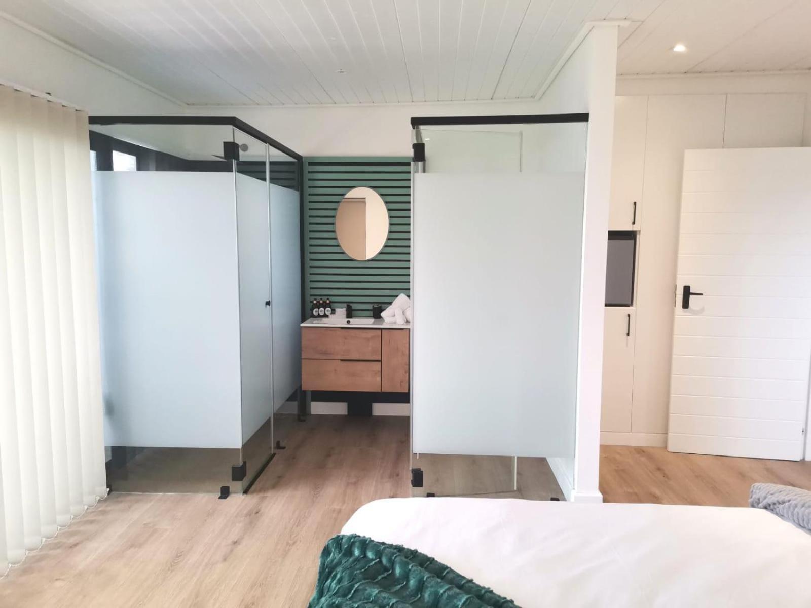Walkerbay Dunes