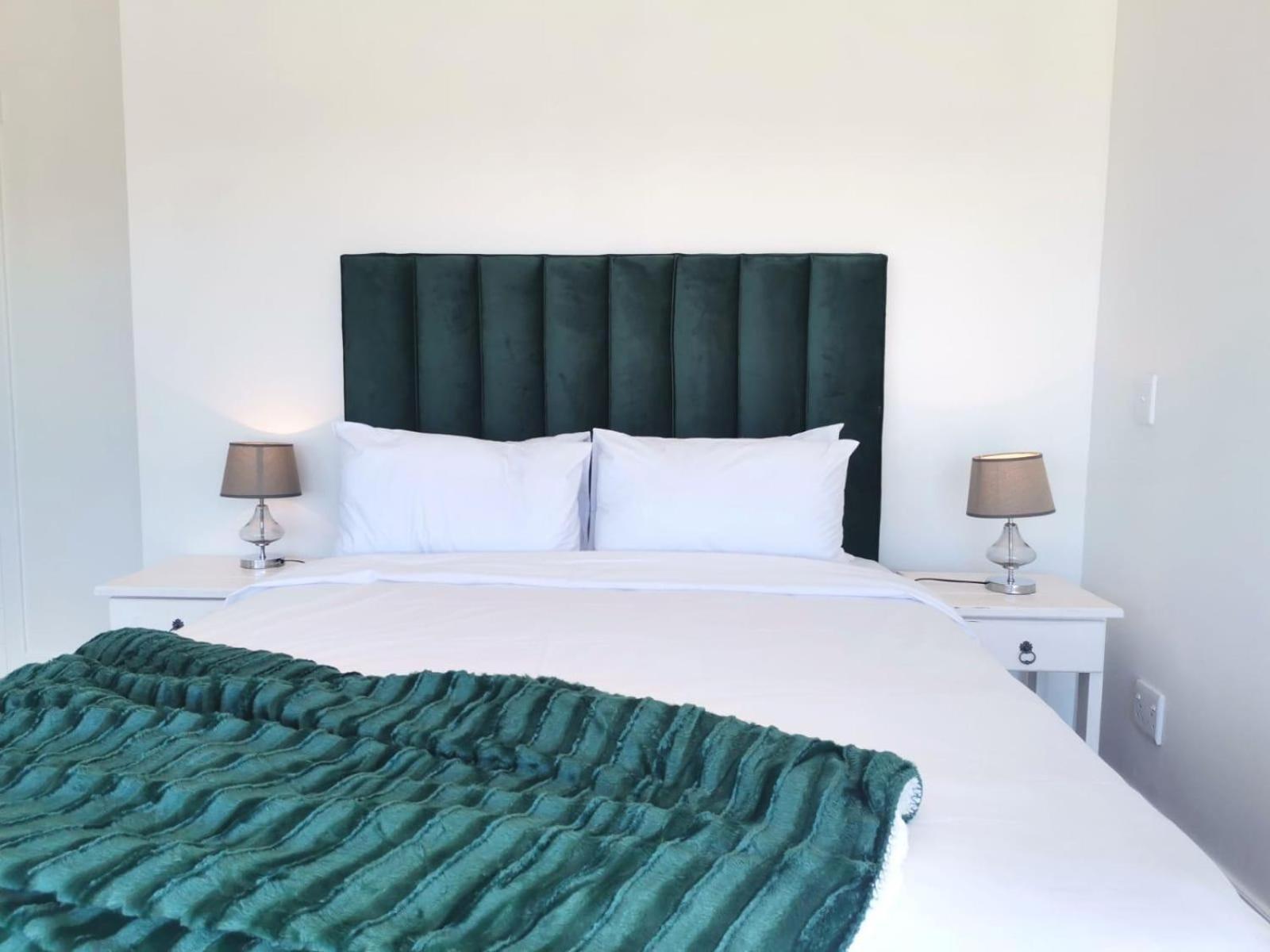 Walkerbay Dunes Stanford