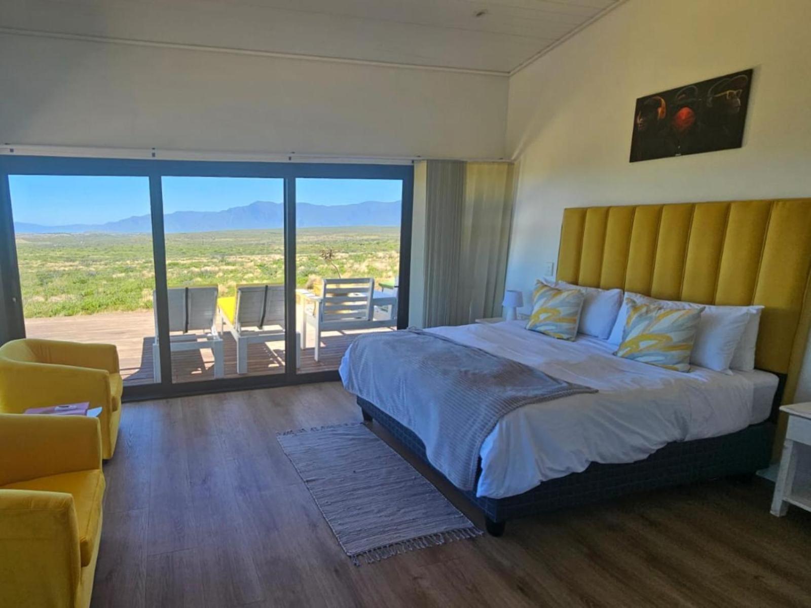 Walkerbay Dunes Stanford