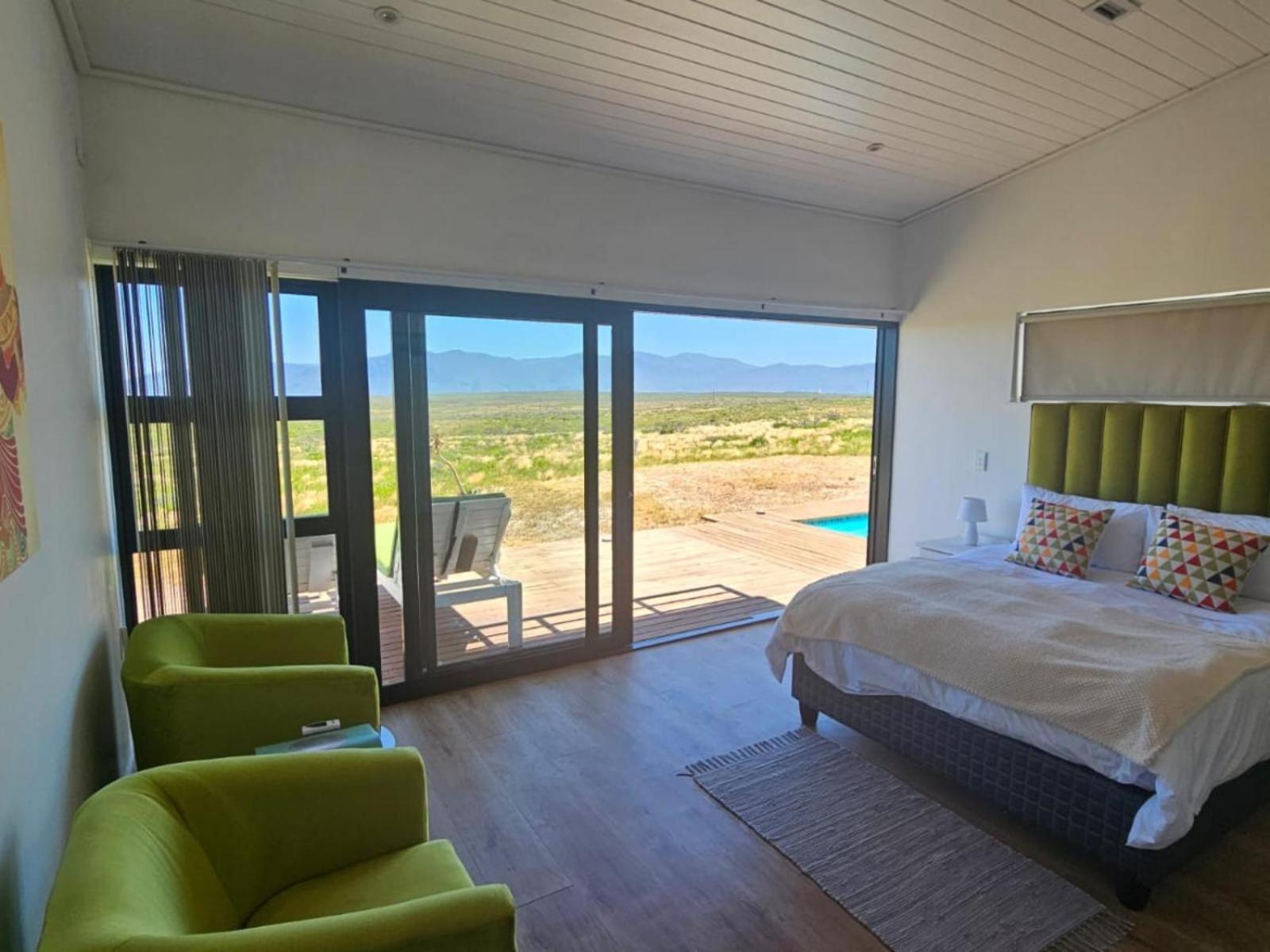 Walkerbay Dunes Stanford
